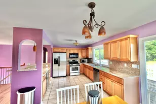 2007 Hartford Tpke, North Haven, CT 06473 - Photo 8