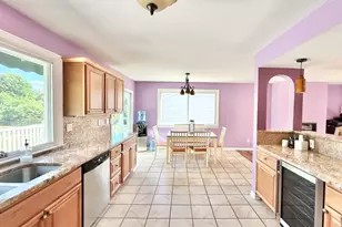 2007 Hartford Tpke, North Haven, CT 06473 - Photo 12