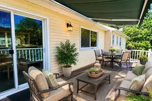 2007 Hartford Tpke, North Haven, CT 06473 - Photo 26