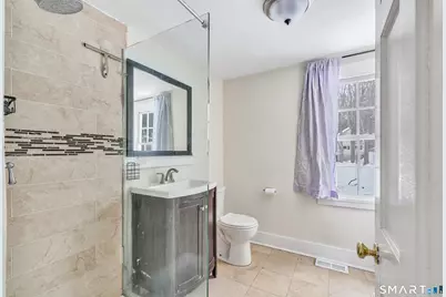 274 Lyons Plain Road, Weston, CT 06883 - Photo 12