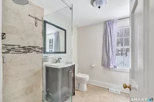 274 Lyons Plain Rd, Weston, CT 06883 - Photo 12