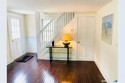 274 Lyons Plain Road, Weston, CT 06883 - Photo 22