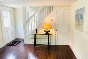 274 Lyons Plain Rd, Weston, CT 06883 - Photo 22