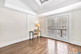 274 Lyons Plain Rd, Weston, CT 06883 - Photo 10