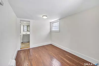 274 Lyons Plain Road, Weston, CT 06883 - Photo 16
