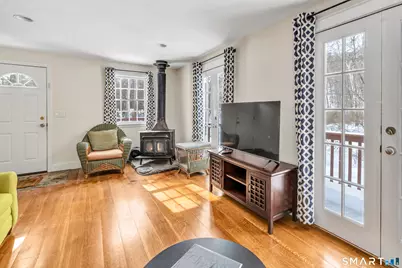 274 Lyons Plain Road, Weston, CT 06883 - Photo 24