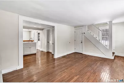 274 Lyons Plain Road, Weston, CT 06883 - Photo 4