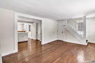 274 Lyons Plain Rd, Weston, CT 06883 - Photo 4