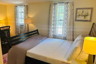 274 Lyons Plain Rd, Weston, CT 06883 - Photo 32