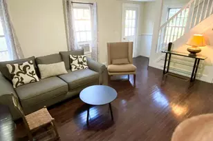 274 Lyons Plain Rd, Weston, CT 06883 - Photo 20