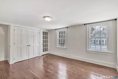 274 Lyons Plain Road, Weston, CT 06883 - Photo 14