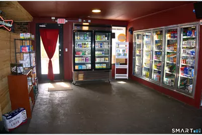 5 Norwich Road, East Haddam, CT 06423 - Photo 8