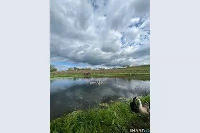 280-300 Matson Hill Road, Glastonbury, CT 06073 - Photo 10