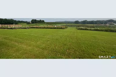 280-300 Matson Hill Road, Glastonbury, CT 06073 - Photo 12