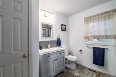 17 Olde Village Circle #17, Wallingford, CT 06492 - Photo 16