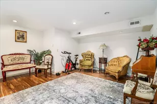 17 Olde Village Cir, Wallingford, CT 06492 - Photo 24