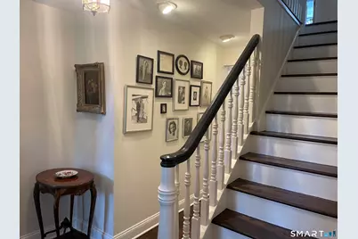 34 Wildcat Springs Drive, Madison, CT 06443 - Photo 16