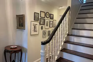 34 Wildcat Springs Dr, Madison, CT 06443 - Photo 16