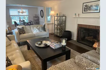 34 Wildcat Springs Drive, Madison, CT 06443 - Photo 4