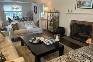 34 Wildcat Springs Dr, Madison, CT 06443 - Photo 4