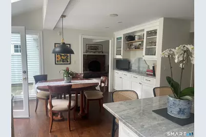 34 Wildcat Springs Drive, Madison, CT 06443 - Photo 12