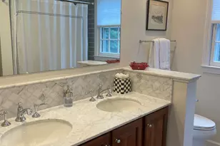 34 Wildcat Springs Dr, Madison, CT 06443 - Photo 34