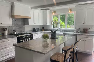 34 Wildcat Springs Dr, Madison, CT 06443 - Photo 8