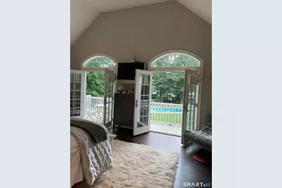 34 Wildcat Springs Drive, Madison, CT 06443 - Photo 22