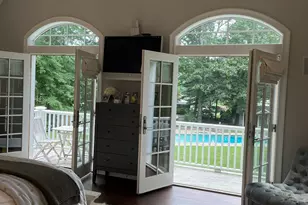 34 Wildcat Springs Dr, Madison, CT 06443 - Photo 22