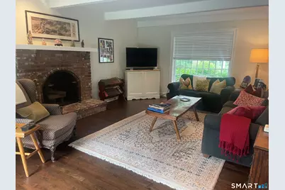 34 Wildcat Springs Drive, Madison, CT 06443 - Photo 14