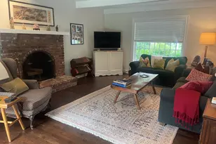 34 Wildcat Springs Dr, Madison, CT 06443 - Photo 14