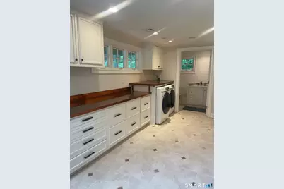 34 Wildcat Springs Drive, Madison, CT 06443 - Photo 38