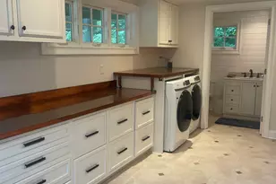 34 Wildcat Springs Dr, Madison, CT 06443 - Photo 38