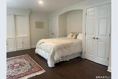 34 Wildcat Springs Drive, Madison, CT 06443 - Photo 32