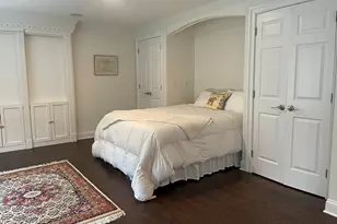 34 Wildcat Springs Dr, Madison, CT 06443 - Photo 32