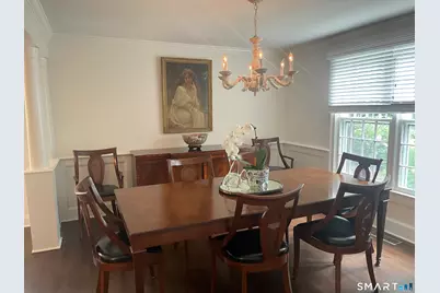 34 Wildcat Springs Drive, Madison, CT 06443 - Photo 6