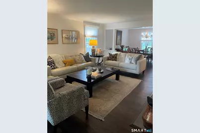 34 Wildcat Springs Drive, Madison, CT 06443 - Photo 2