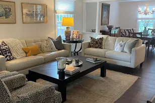 34 Wildcat Springs Dr, Madison, CT 06443 - Photo 2