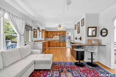 24 Owen Drive, Stonington, CT 06378 - Photo 8