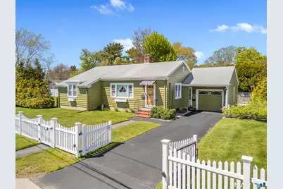 24 Owen Drive, Stonington, CT 06378 - Photo 2