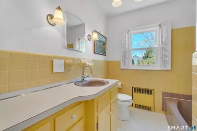 24 Owen Drive, Stonington, CT 06378 - Photo 22