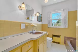 24 Owen Dr, Stonington, CT 06378 - Photo 22