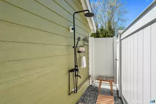 24 Owen Dr, Stonington, CT 06378 - Photo 26