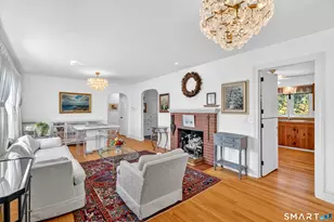 24 Owen Dr, Stonington, CT 06378 - Photo 14