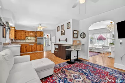 24 Owen Drive, Stonington, CT 06378 - Photo 6