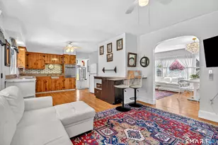 24 Owen Dr, Stonington, CT 06378 - Photo 6