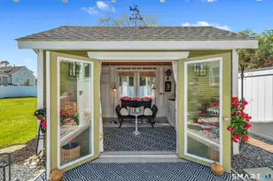 24 Owen Dr, Stonington, CT 06378 - Photo 24