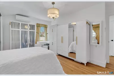 24 Owen Drive, Stonington, CT 06378 - Photo 18
