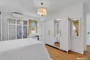 24 Owen Dr, Stonington, CT 06378 - Photo 18