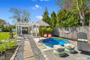 24 Owen Dr, Stonington, CT 06378 - Photo 30